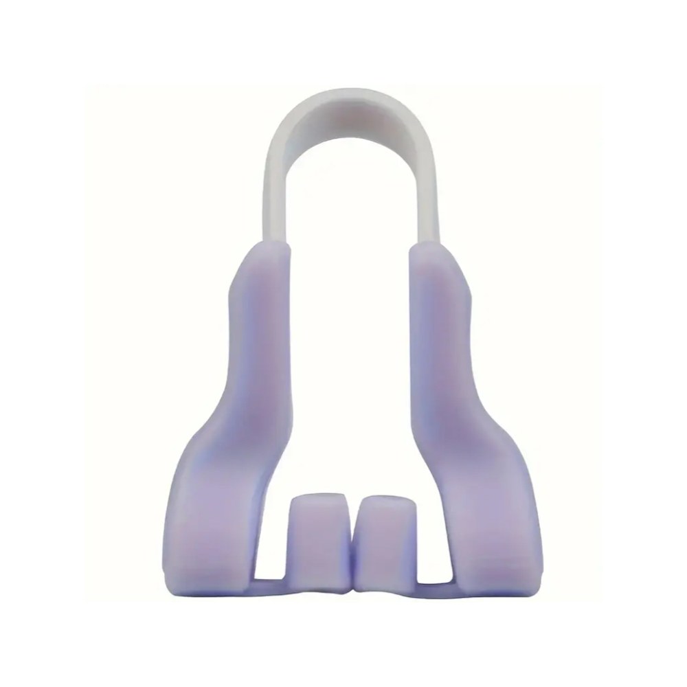 Anti-Snore Nose Vent