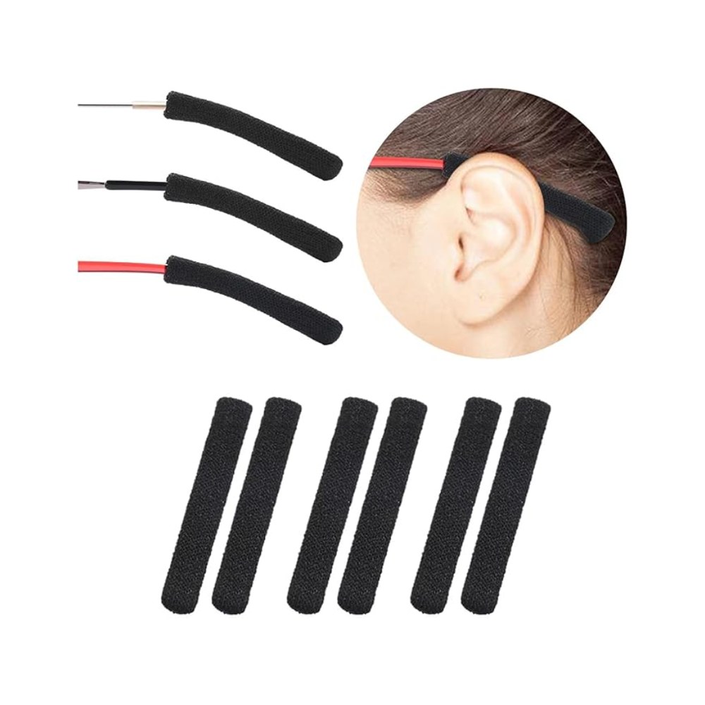 Eyewear Comfort Grip Kit